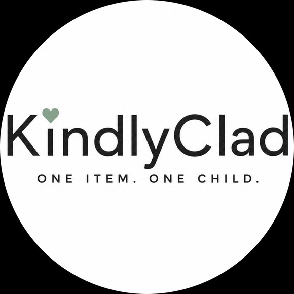 kindlyclad